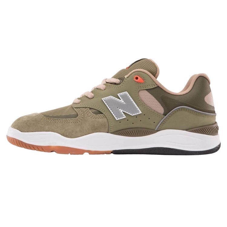 New Balance Numeric Tiago Lemos 1010, ОРИГІНАЛ з США, оригинал, skate