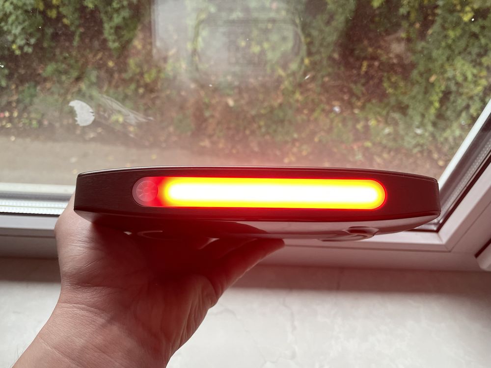 Зарядна станція Halo Power Station 100 94900 mAh 110V/100W USA Нове