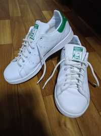 Кросівки  Adidas Stan Smith