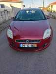 Fiat bravo sport 130 mil reais