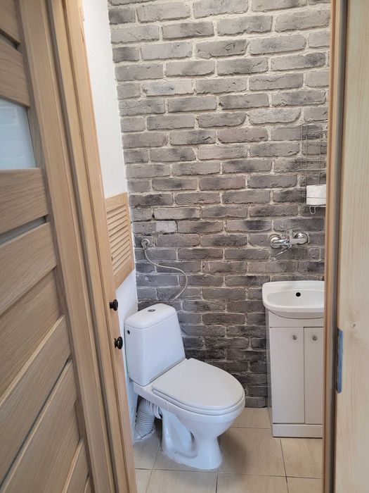 Wynajmę mieszkanie Białystok Zielone Wzgórze