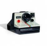Polaroid SX-70 1000 Odnowiony Aparat Natychmiastowy Instax Refurbished