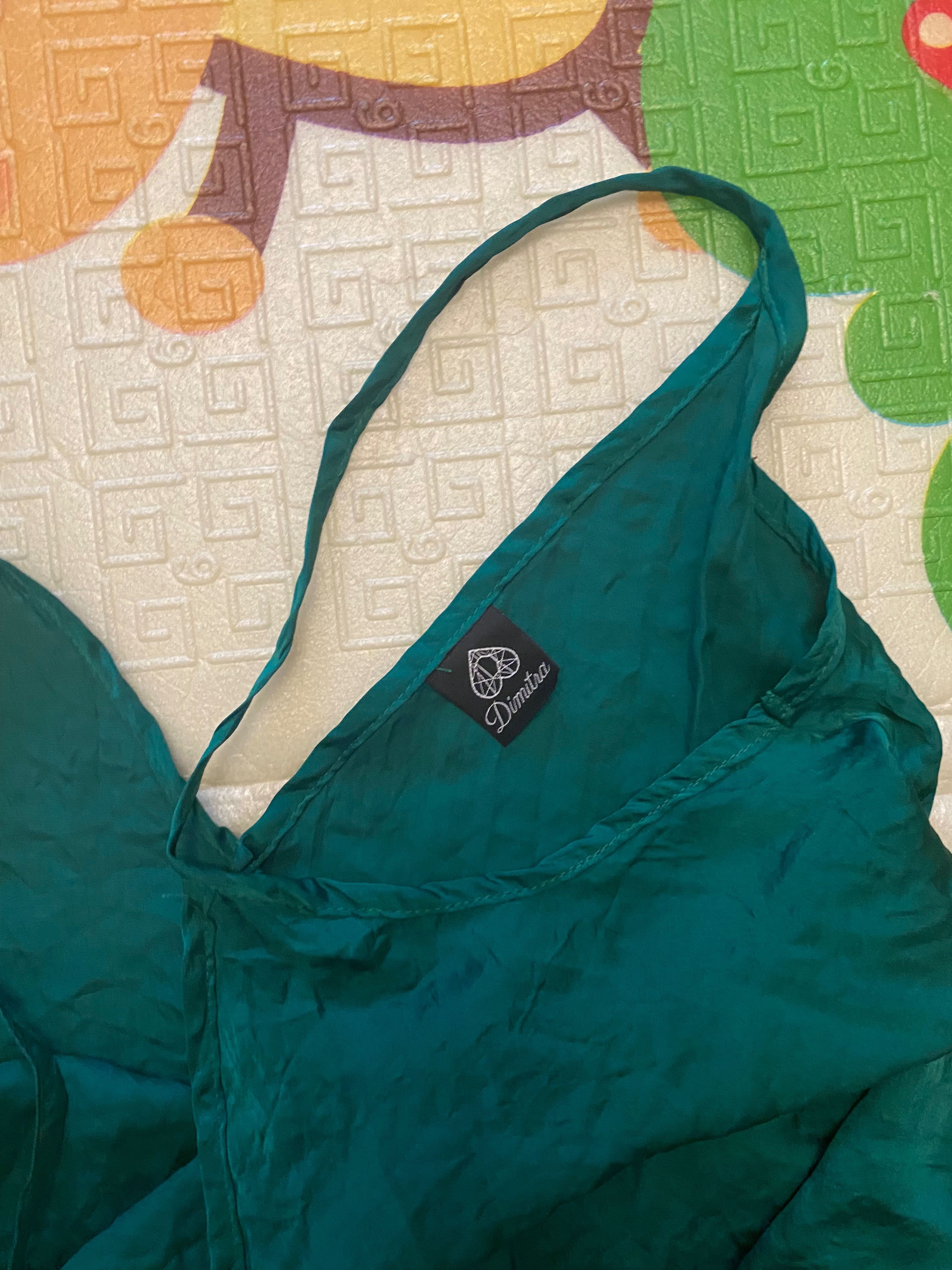 Продам сукню  Dimitra