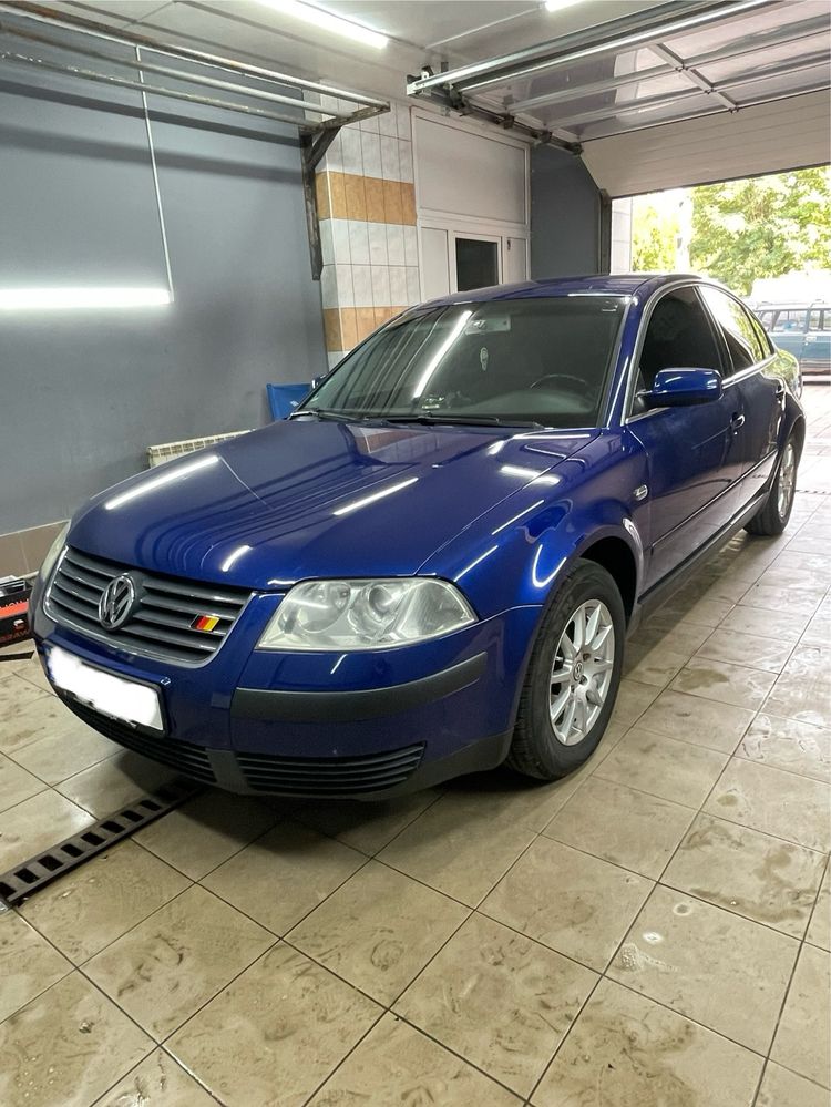 Тонування  авто