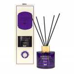 Sorvella Perfume Bali dyfuzor zapachowy 120ml