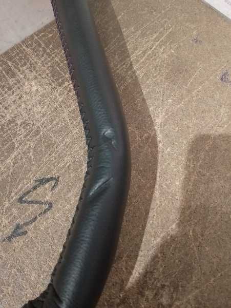 [OUTLET] X-Lander Wózek Spacerowy X-Pulse Core Carbon Black
