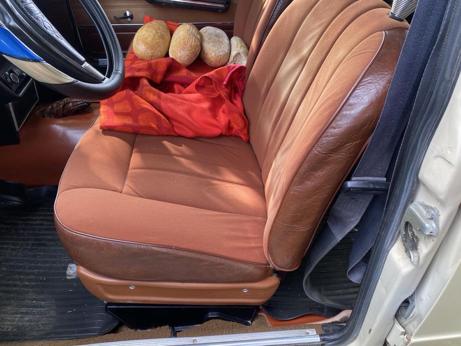 Продам жигуль 2106