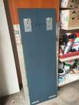 Lustra 100/50 oraz 115/39