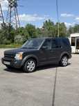Range Rover 2.7 tdi   Automat