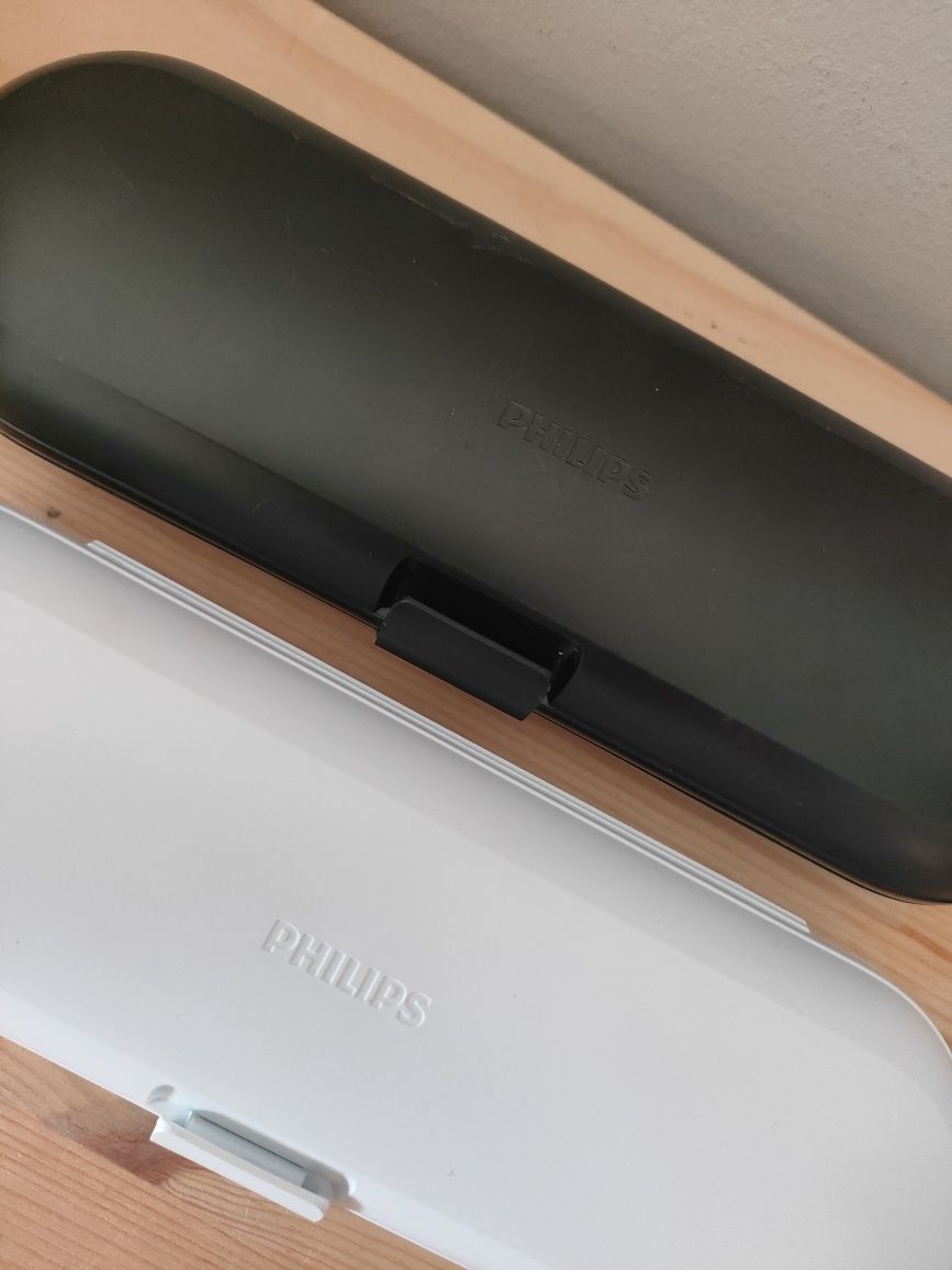 Philips sonicare etui podróżne