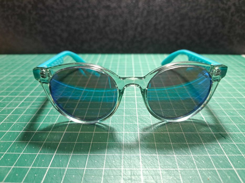 Óculos de sol originais marca Carrera