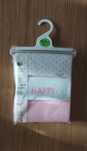 Body 18-24 meses - Novo