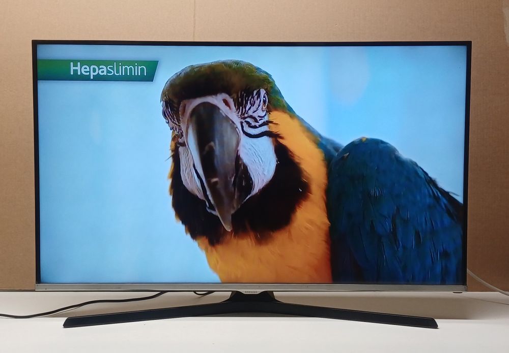 Telewizor Samsung led 40 cali Fullhd Gwarancja