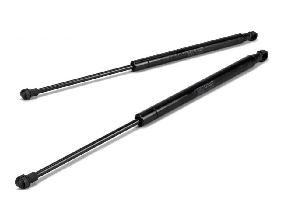 Амортизаторы багажника/капота/ляды для всех Авто