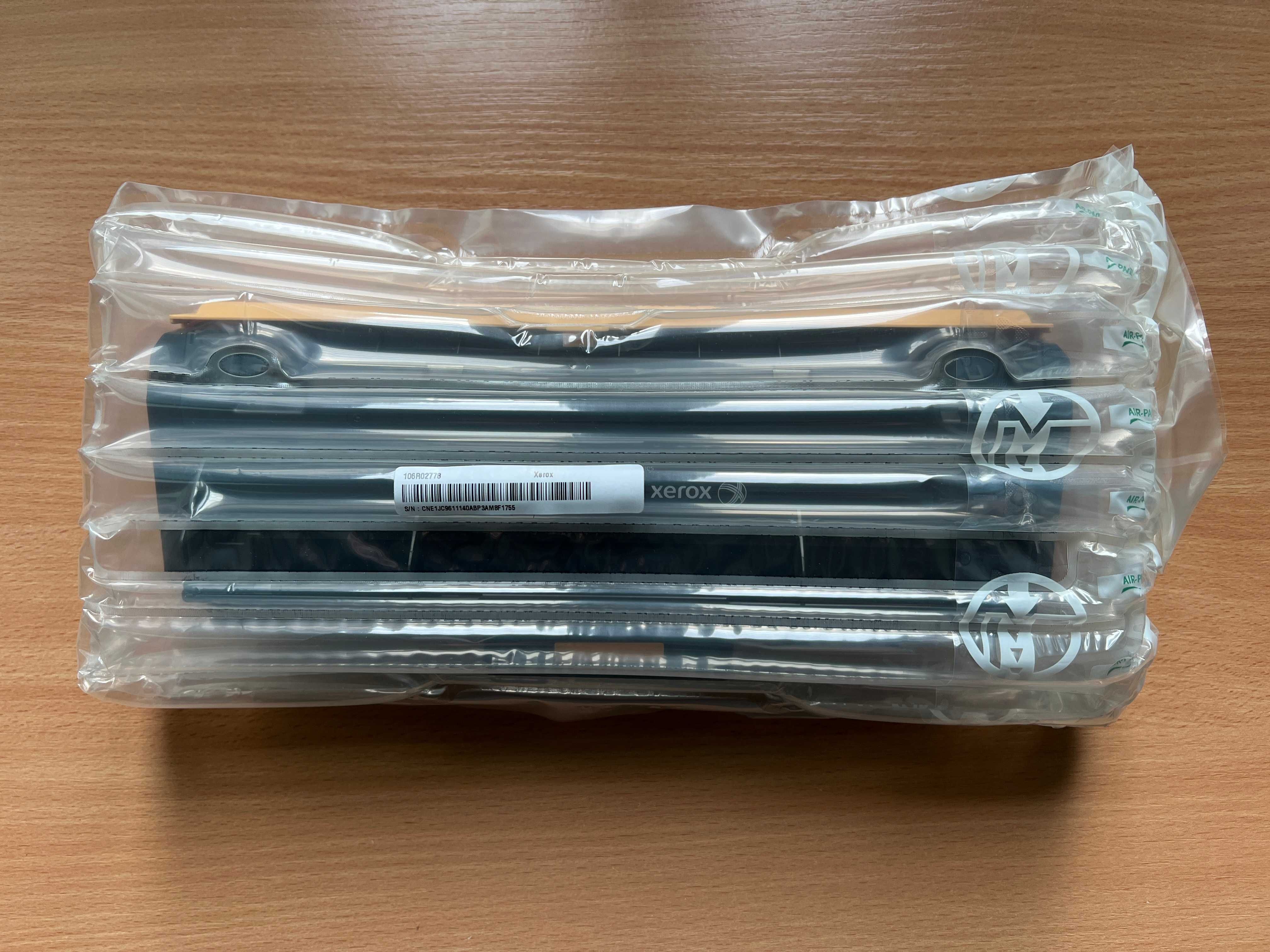Картридж Xerox PH3052/3260/WC3215/3225 Оригинал, 1 шт