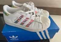 Sapatilhas Adidas superstar