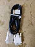 Продам Кабель DVI/DVI 1.5m новый не дорого