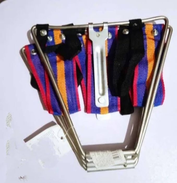 Стілець складаний