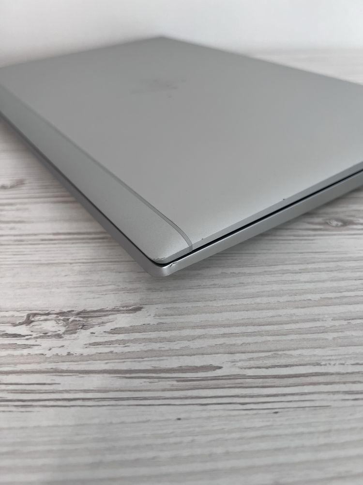 HP ELITEBOOK 840 G8 i7-1185G7 3.00 GHZ 32GB 512GB