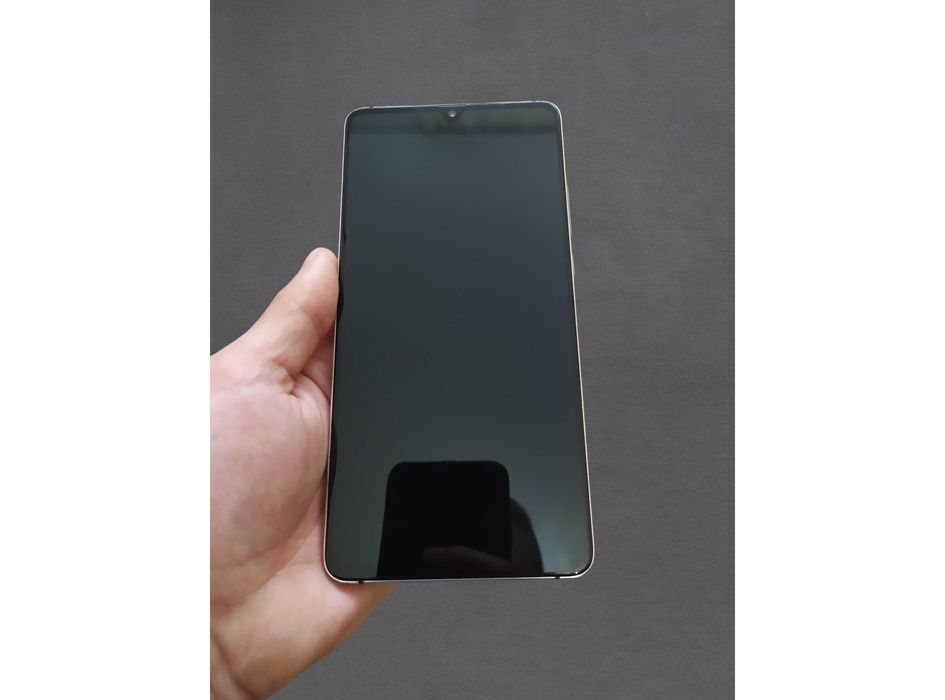 Huawei Mate 20x 6-128ГБ AMOLED оригінал!