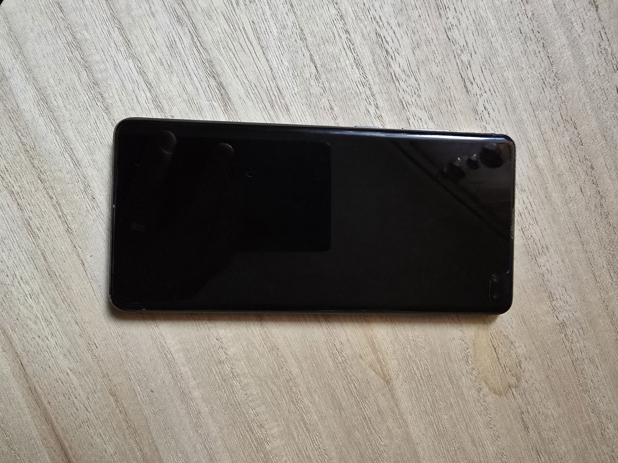 Samsung galaxy s10 plus, stan idealny