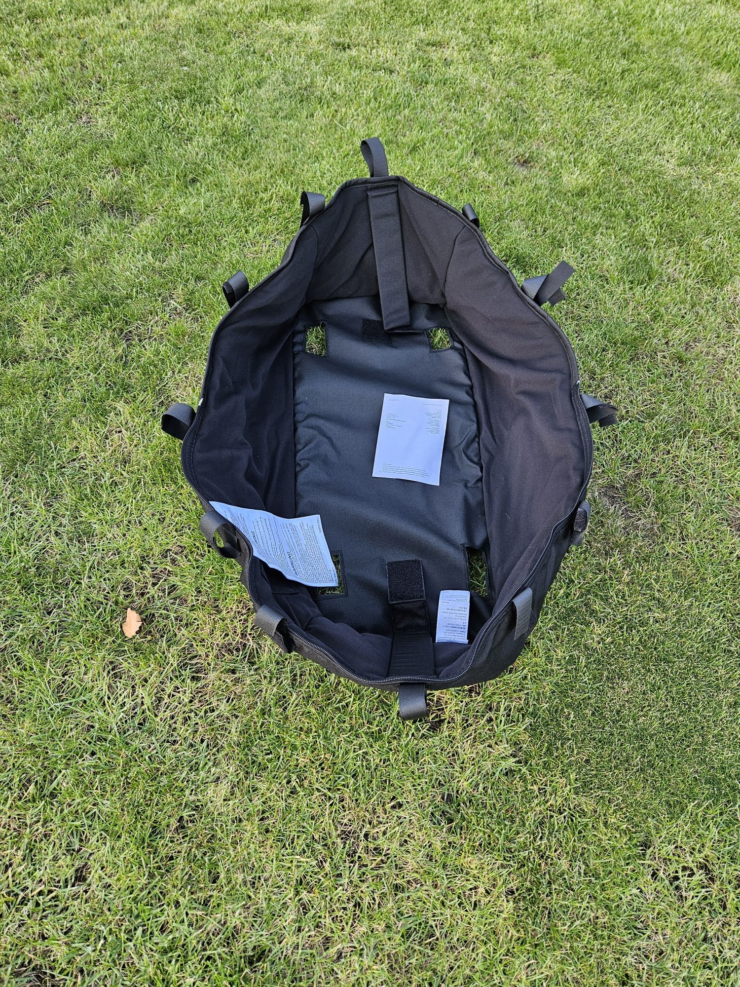 Bugaboo Cameleon 3 Plus
