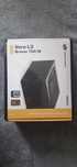 Zasilacz SilentiumPC Vero L3 700W 80 Plus Bronze