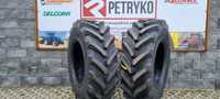 Opona nowa 280/85R20 ALLIANCE AGRISTAR II 112D TL Wysyłka/Montaż