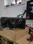 Karta graficzna RX7900GRE Sapphire pulse