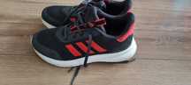 Adidasy chłopięce rozmiar 36