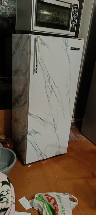 Холодильник минск 11 работает