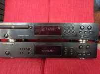 Marantz ST 4000 i CD 4000