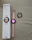 Galaxy Watch 4 40mm