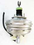 BMW 5 E60 E61 2.5 B SERWO POMPA HAMULCOWA 32480745