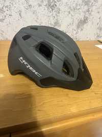 Трейл эндуро шлем m