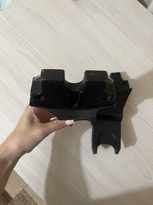 Адаптери Роан (Roan)