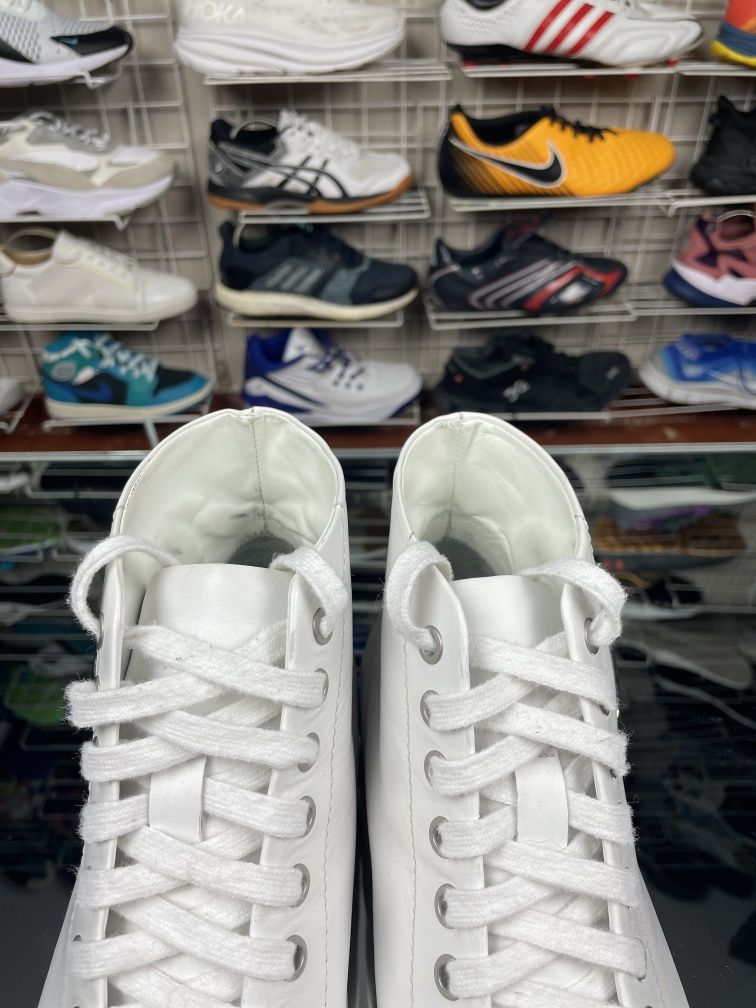 Кроссовки Versus Versace Оригинал Размер  41-42