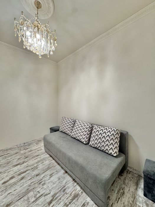 2 кімнатна квартира Центр міста вул Святомиколаівська пл. Визволення