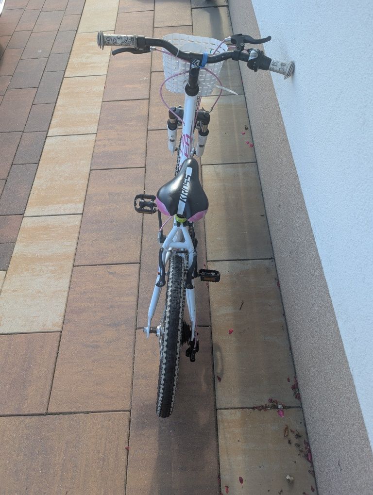 Kross Lea mini 20"