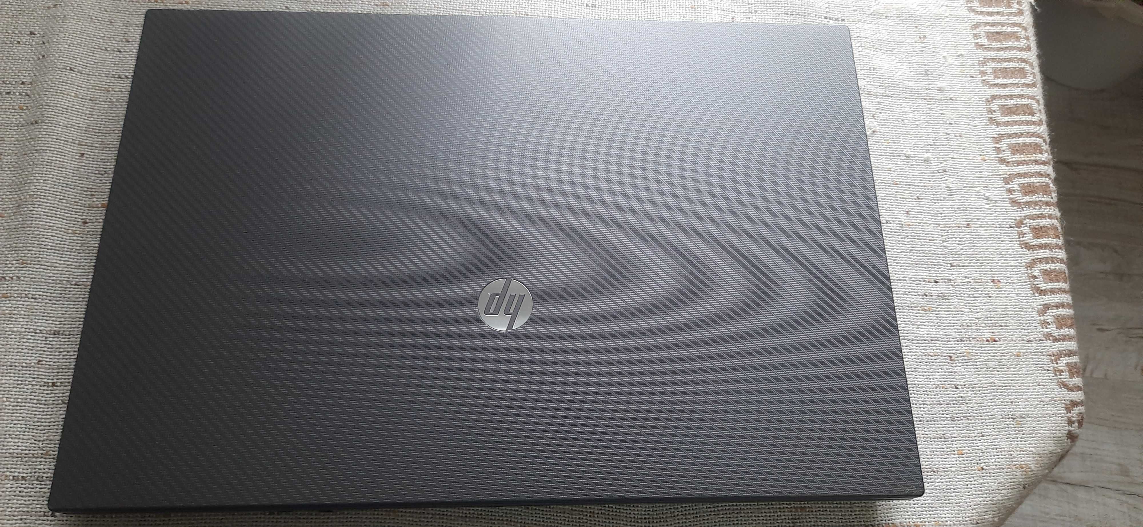 Ноутбук HP 620 .