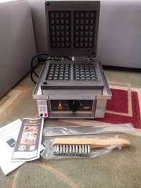 Gofrownica Roller Grill Nowa