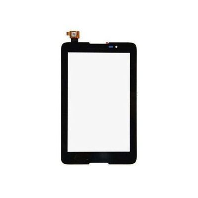 Digitizer Dotyk Lenovo A7-50 A3500 Czarny