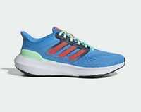 Buty męskie do biegania Adidas Ultrabounce r. 42 2/3 IE0721