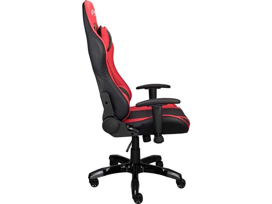 Cadeira Gaming NPLAY Rule 4.0