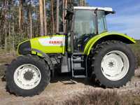 Claas ares 656 RZ (640 ,657 )