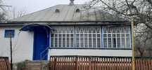 Продам господарство Котельва