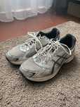 Asics gel 1130