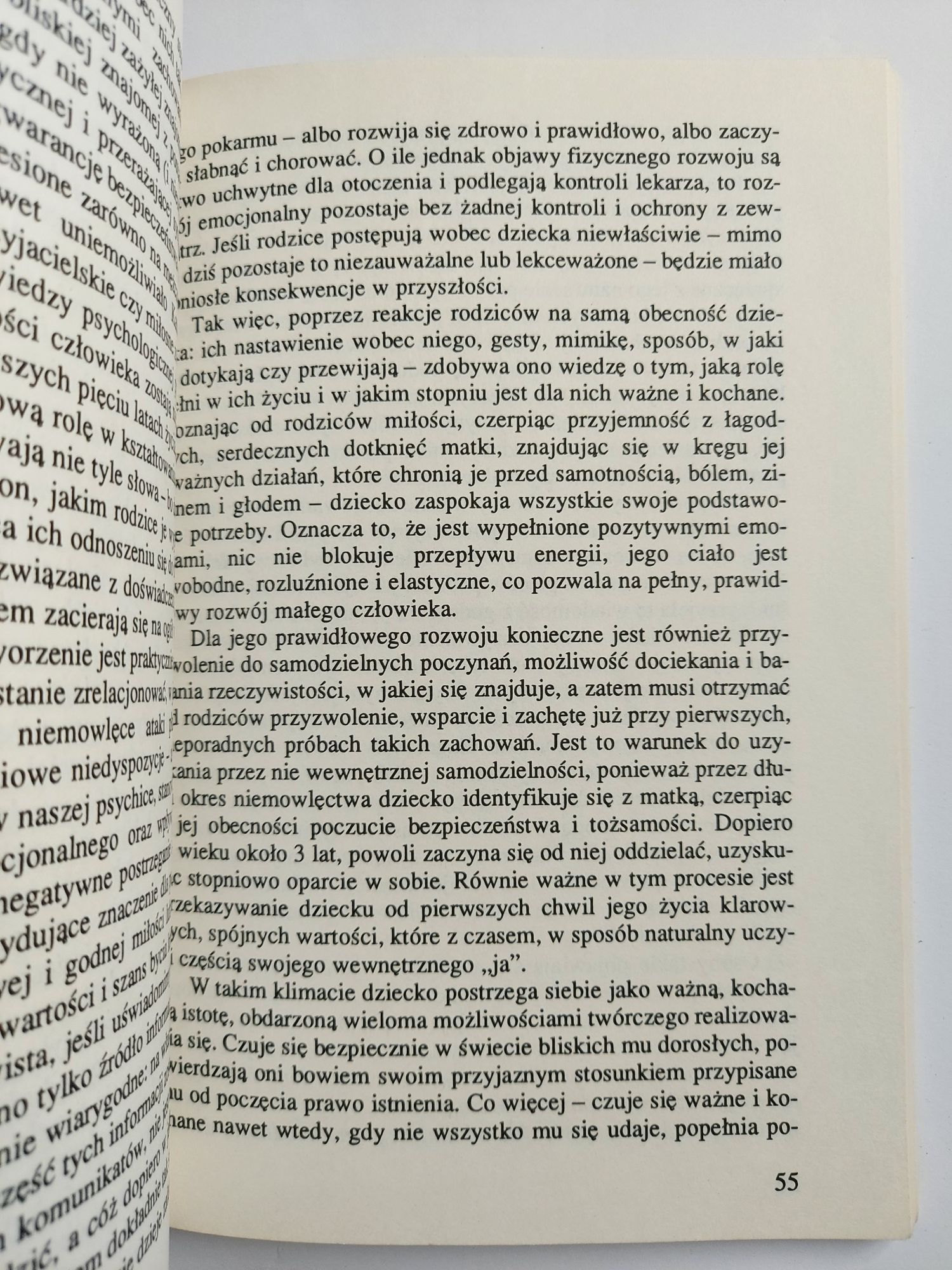 Czy wiesz kogo kochasz? - Zuzanna Celmer