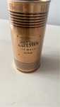 Jean Paul Gaultier Le Male Elixir