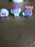 Moji pops 3 sztuki